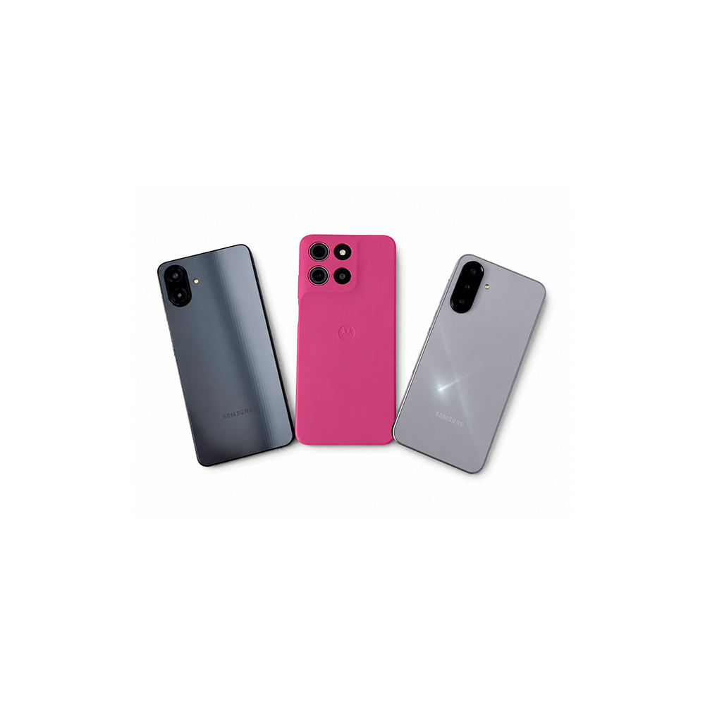 Celulares