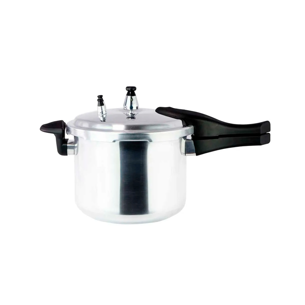 Olla de presión OSTER 9L