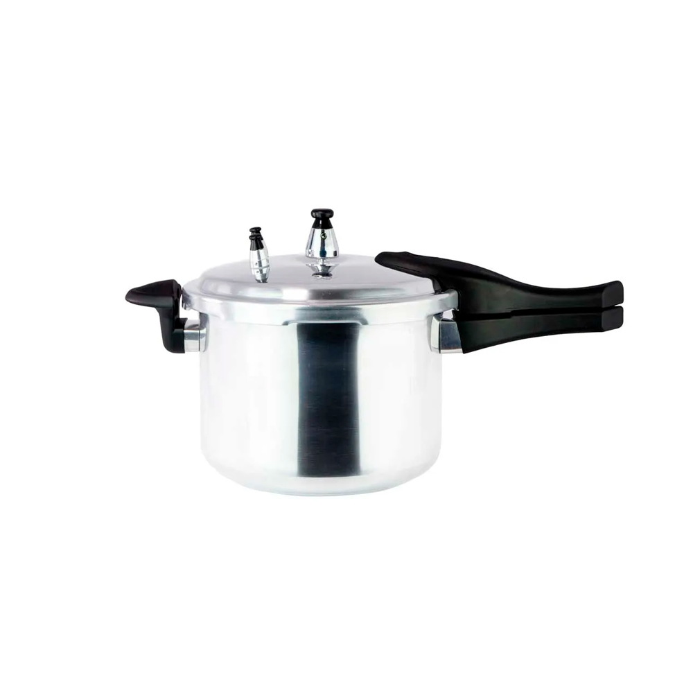 Olla de presión OSTER 7L