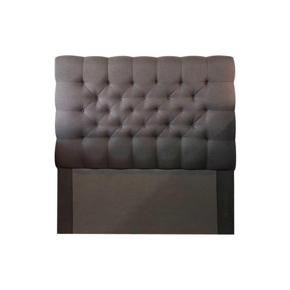 Cabecera Matrimonial OLYMPIA GLAM
