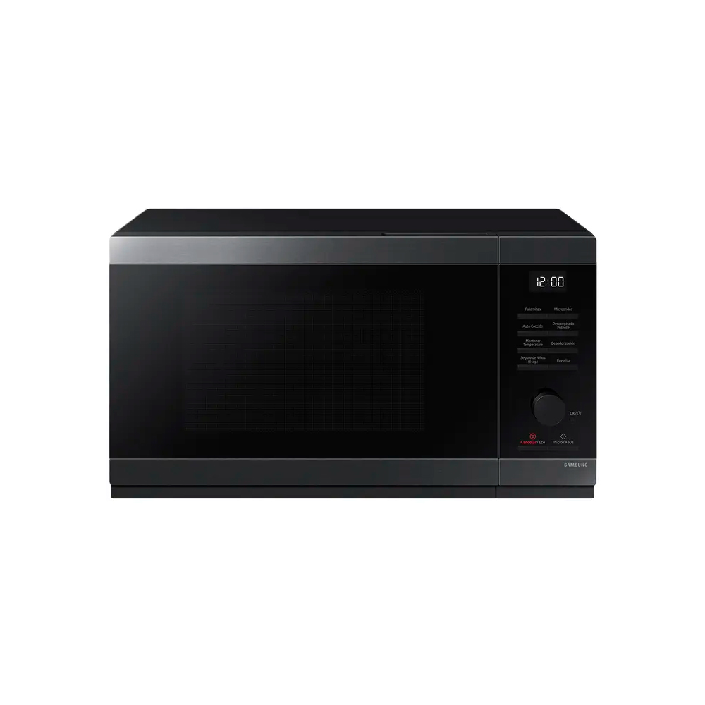 Horno microonda SAMSUNG MS32DG45044