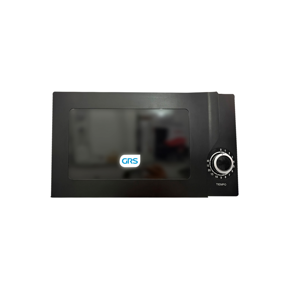 Horno microonda GRS M20L-B-1PJPG