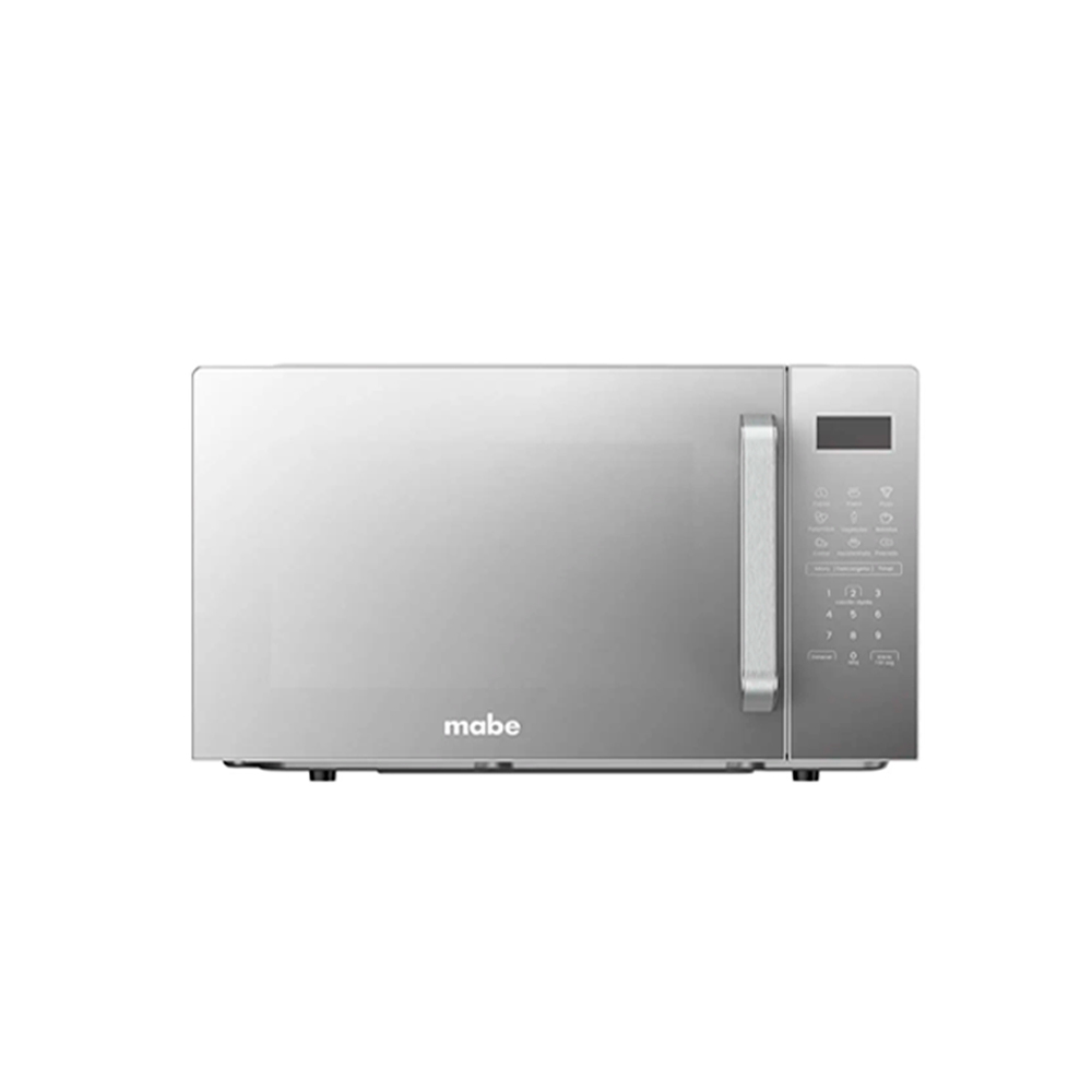 Horno microonda MABE 1.1 HMM11SJW