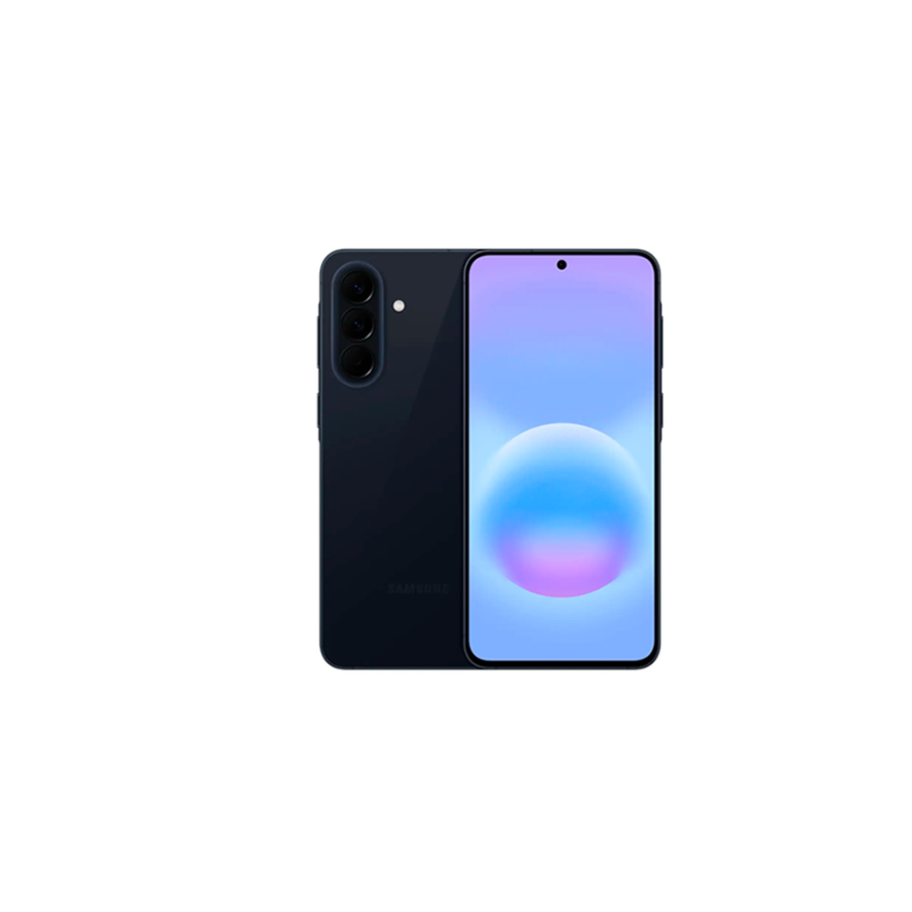 Celular SAMSUNG GALAXY A57 5G 12GB/128GB