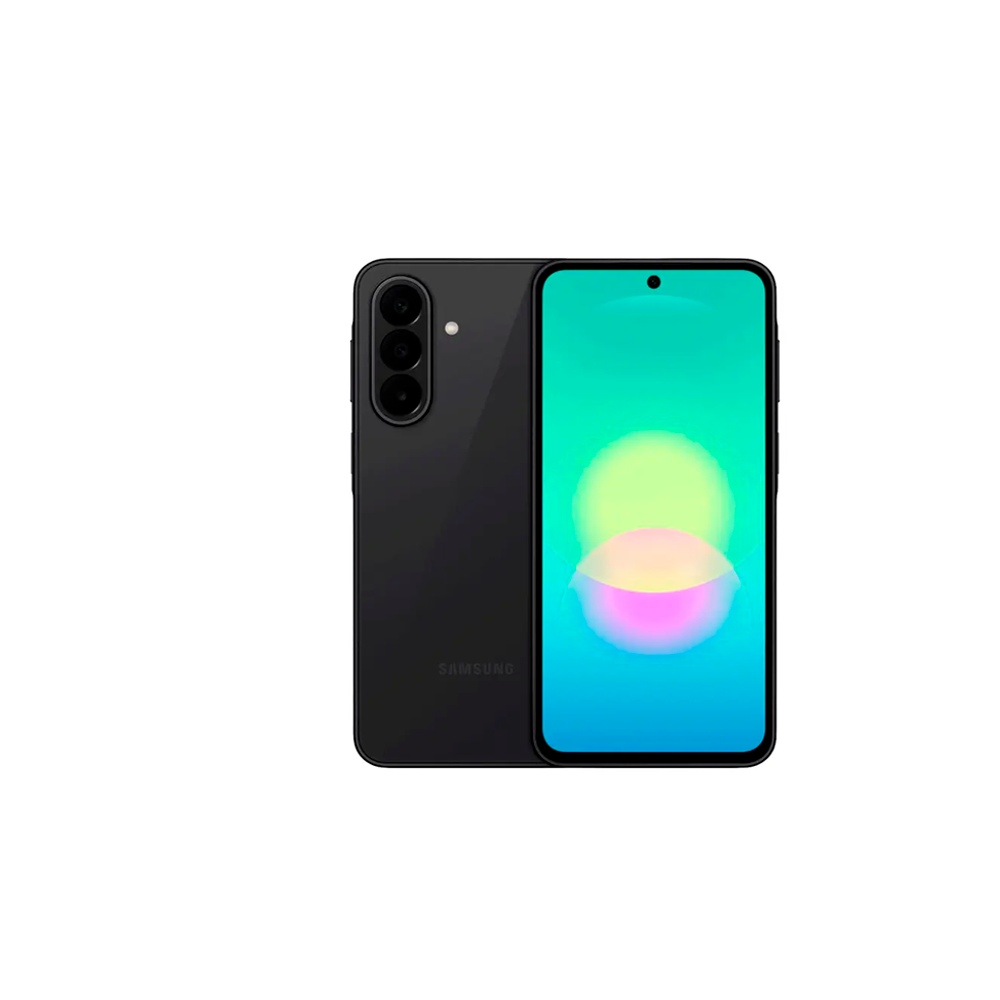 Celular SAMSUNG A27 5G 6GB/128GB GALAXY