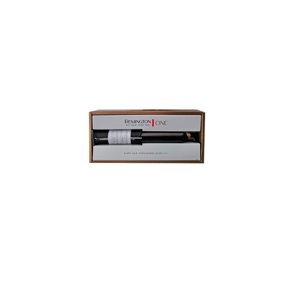 Alisadora REMINGTON Remin S33A110F
