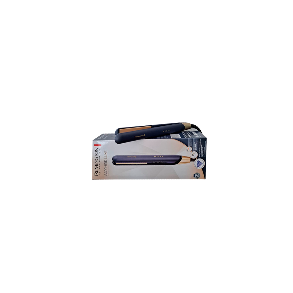 Alisadora REMINGTON Remin S5805-110F SAPPHIRE