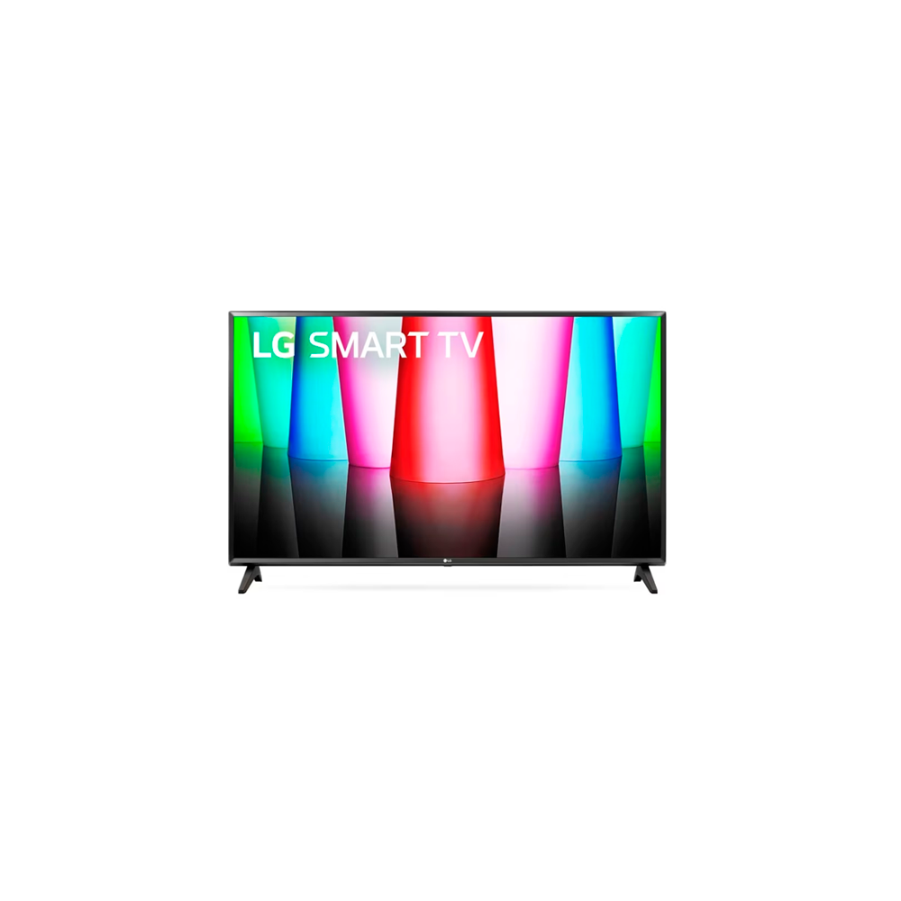 Televisor LG 32LQ570 Smart