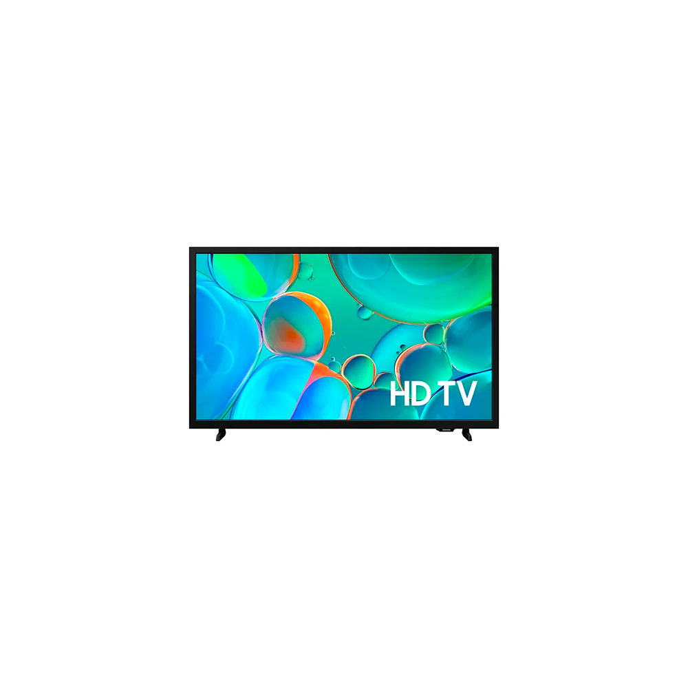 Televisor SAMSUNG UN32H5000FPXPA HD