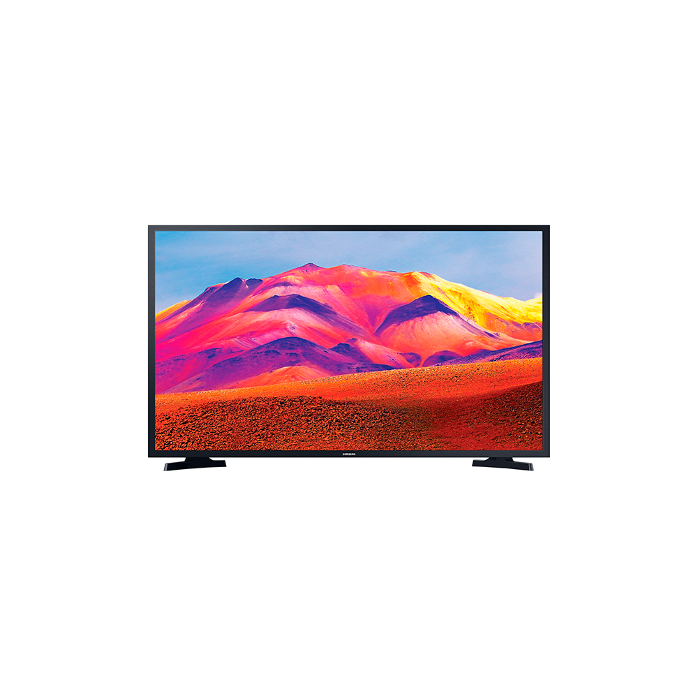 Televisor SAMSUNG UN43T5300APXPA FHD