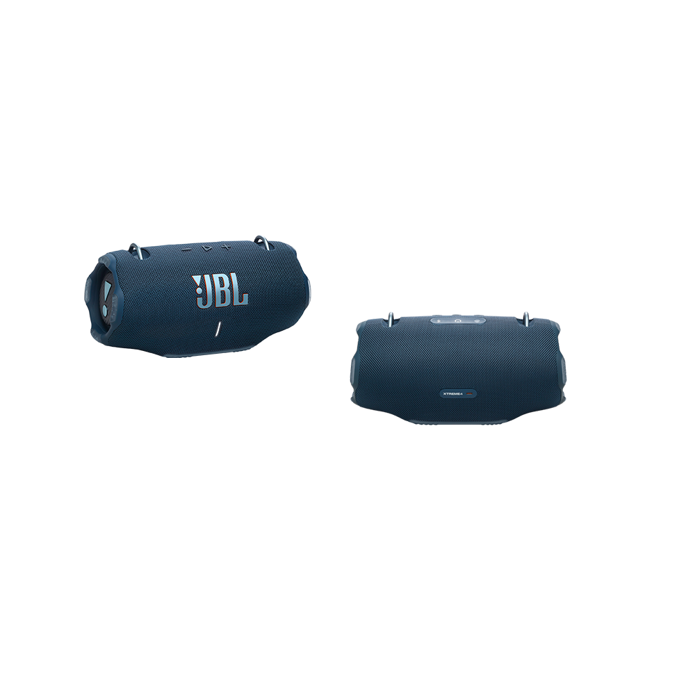 Bocina JBL XTREME 4