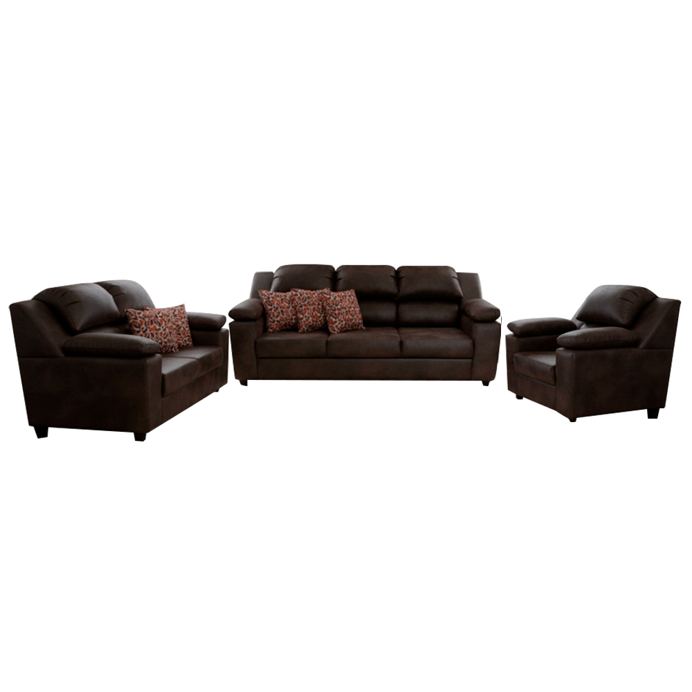 Amueblado de Sala BY KING BOSTON, C