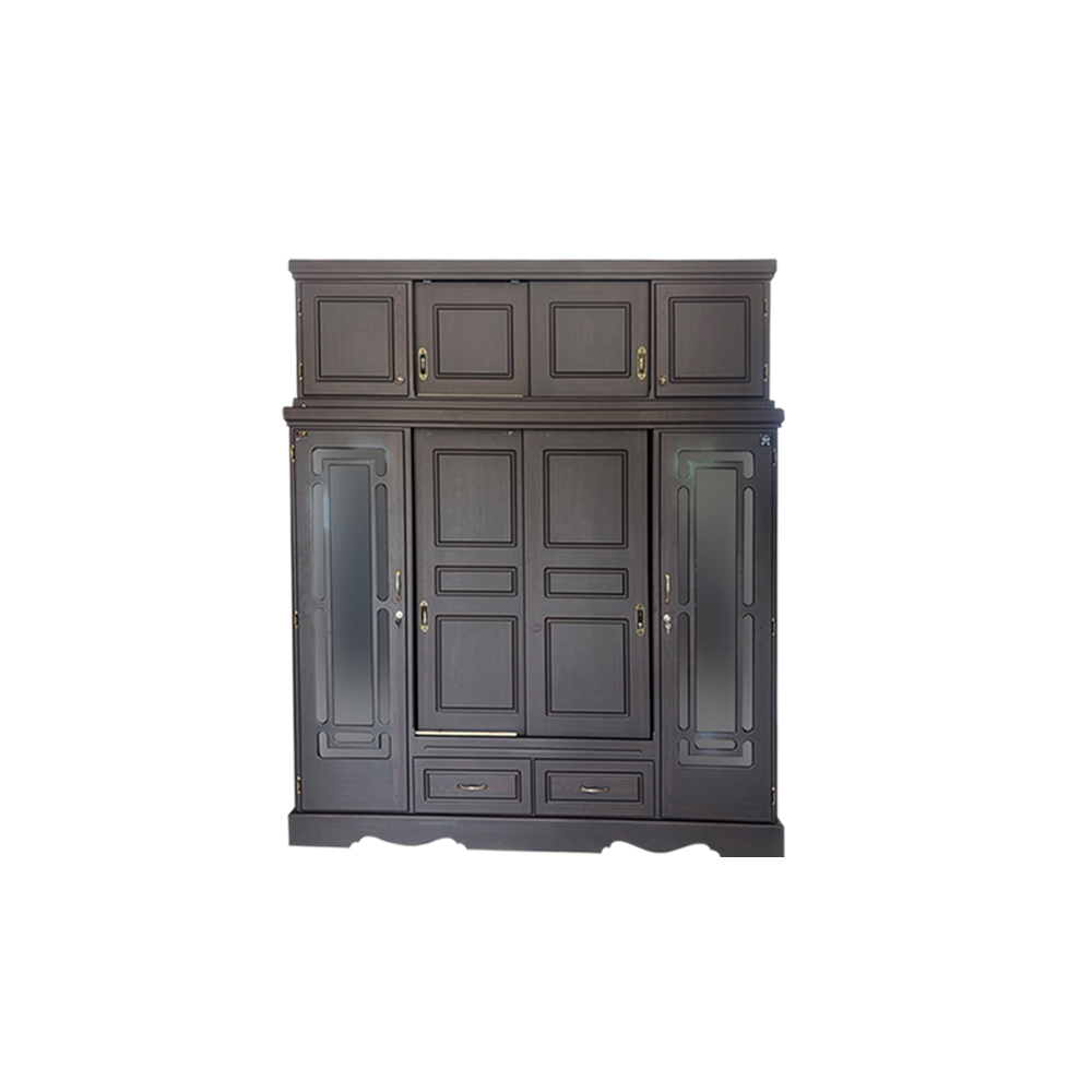 Closet M,V EXTRAGRANDE