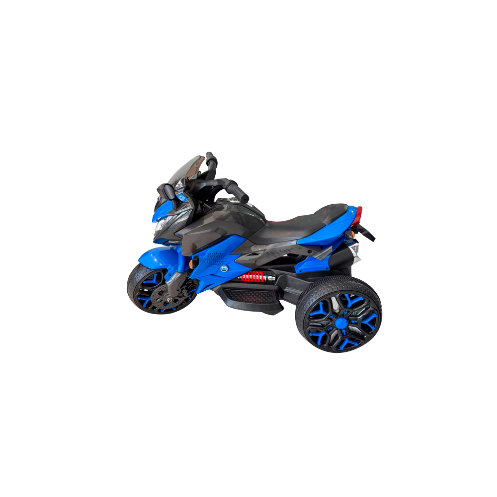 Moto electrica GT 5188 SPORT