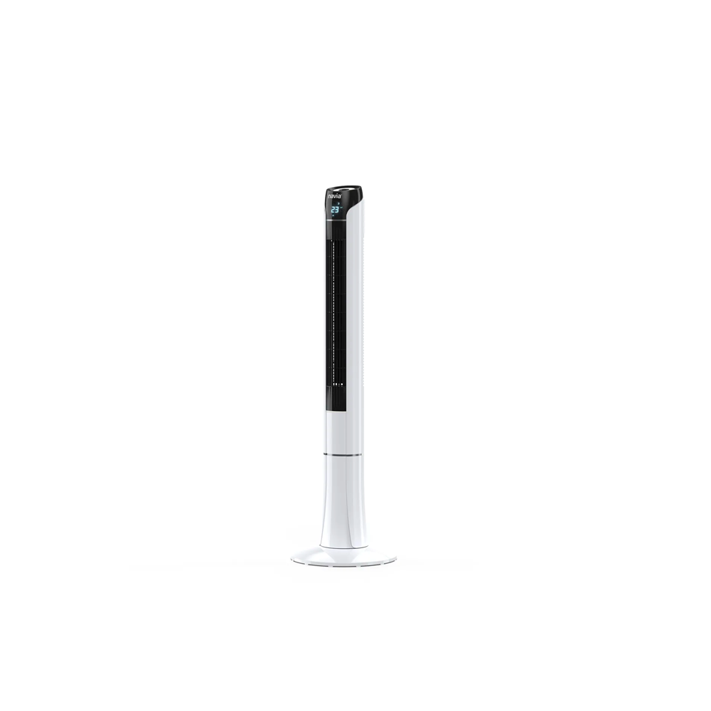 Ventilador NAVIA VTN-004 de torre