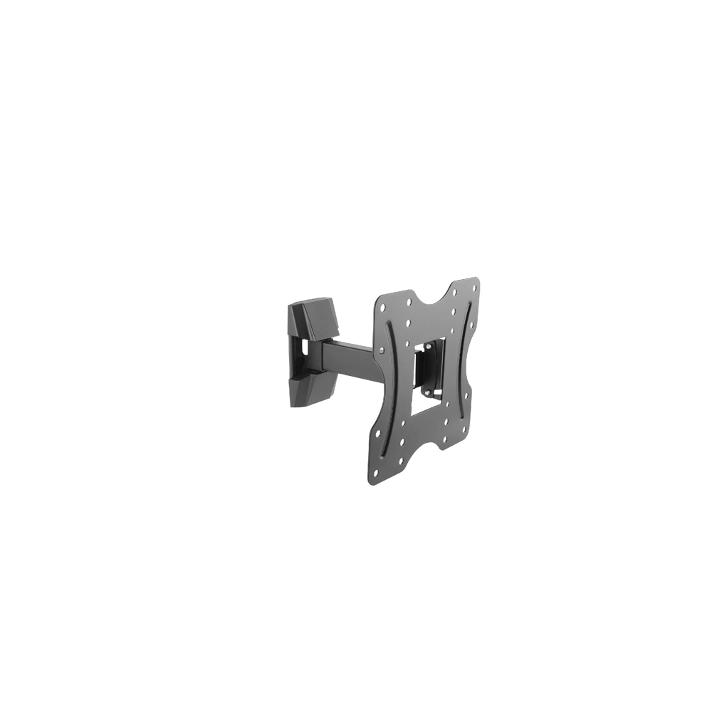Soporte EMPIRE 29BEFM 23"-42" movible giro 90 grados