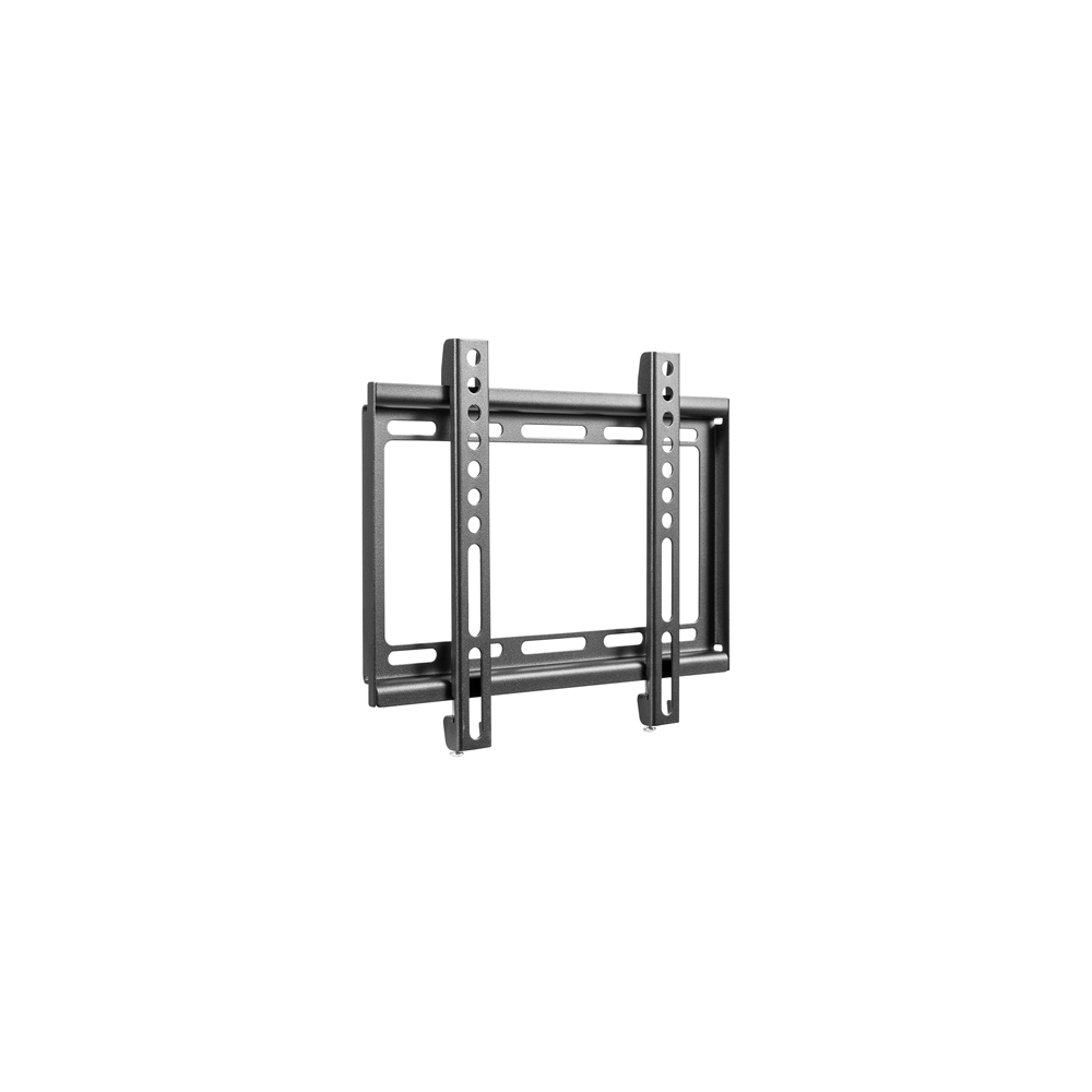 Soporte EMPIRE 39BEF 23"-42" fijo