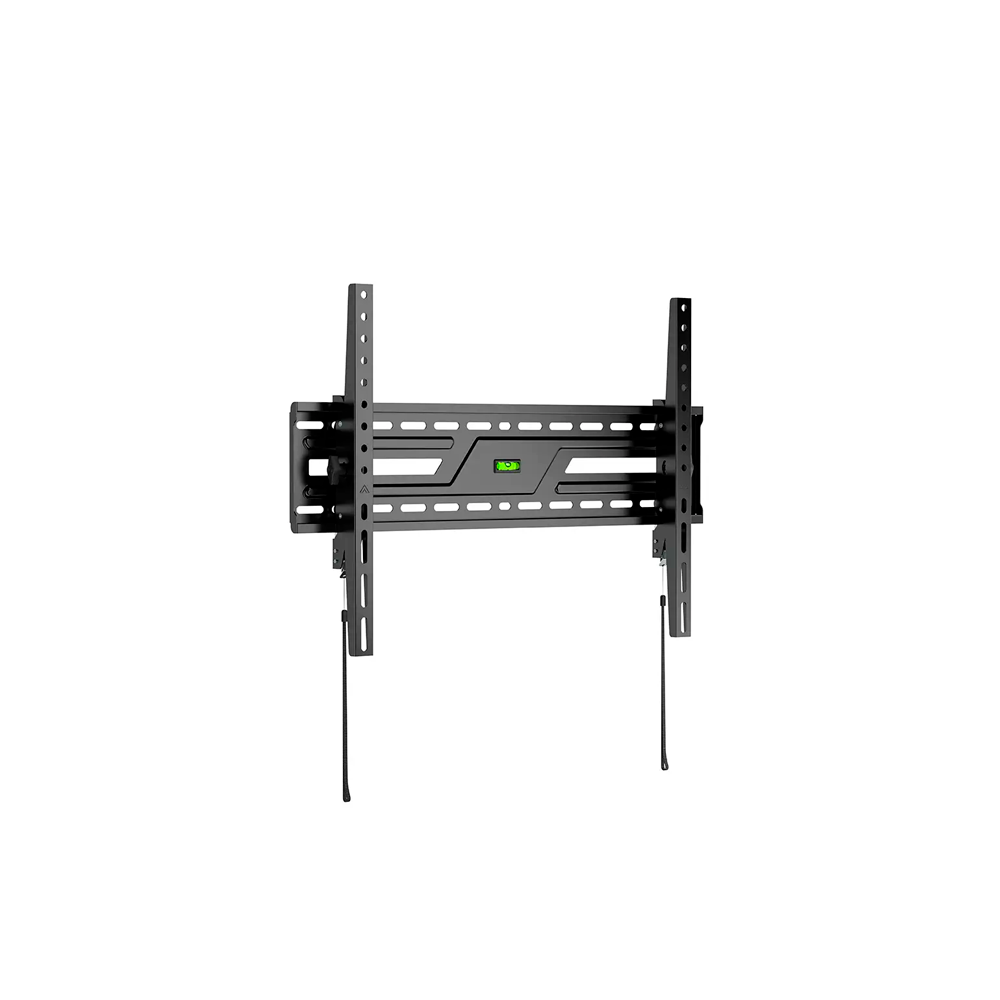 Soporte EMPIRE 86CMFMA 37" 86"