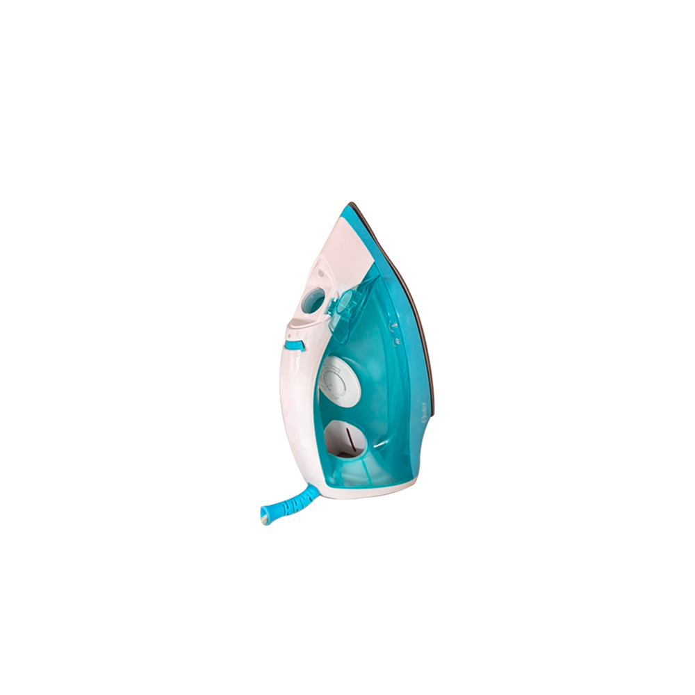 Plancha OSTER GCSTBS6004-013 Celeste