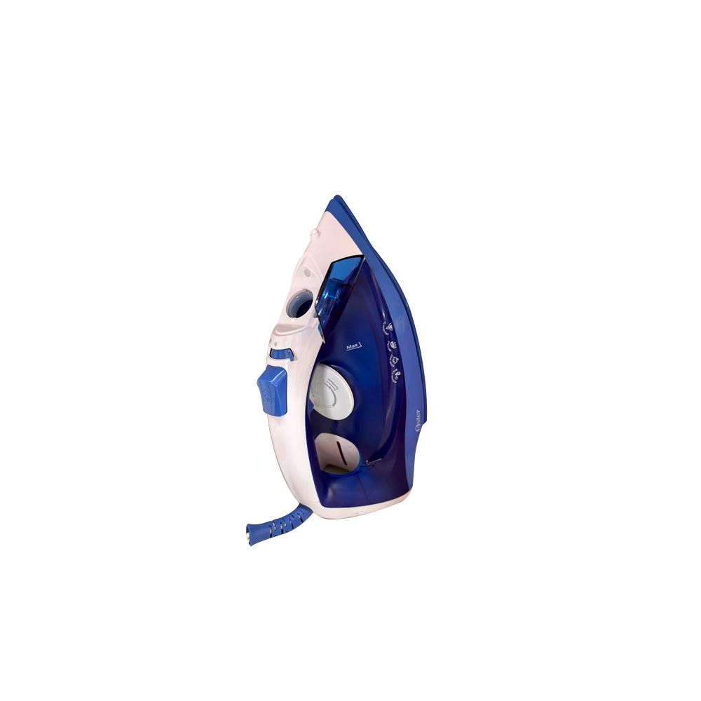 Plancha OSTER 6003-013 Azul