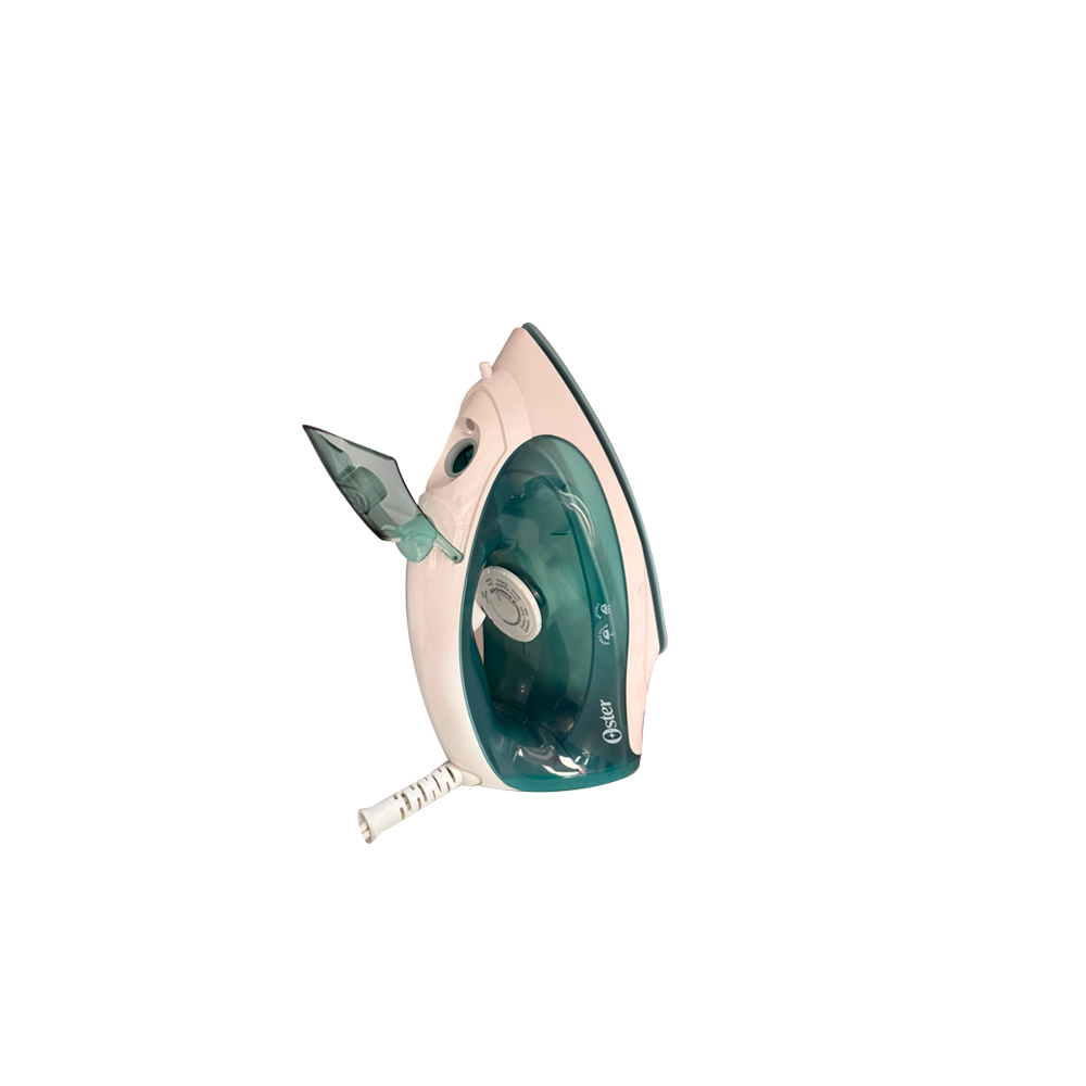 Plancha OSTER GCSTBS5002-13 Menta