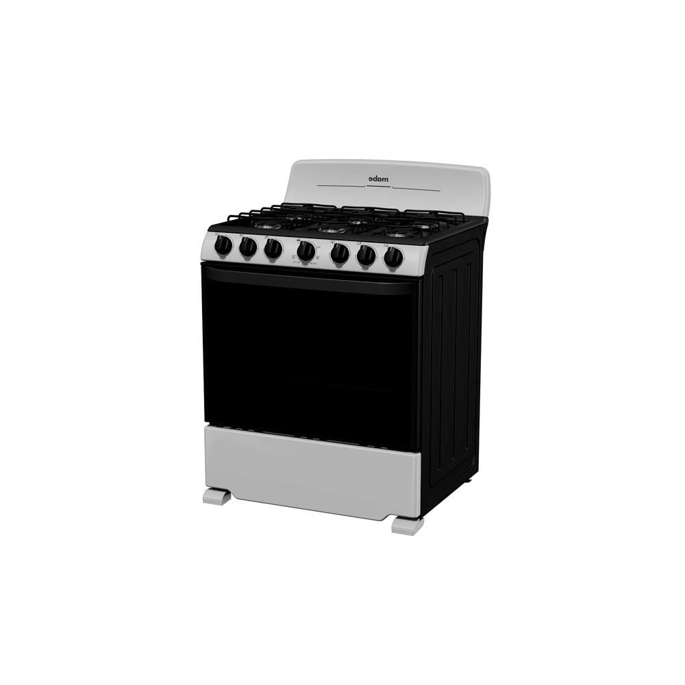 Estufa MABE EM7622BAPS2