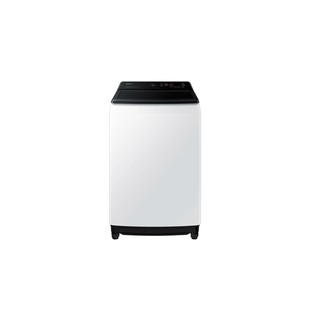 Lavadora SAMSUNG WA19CG6442WAP 19KG