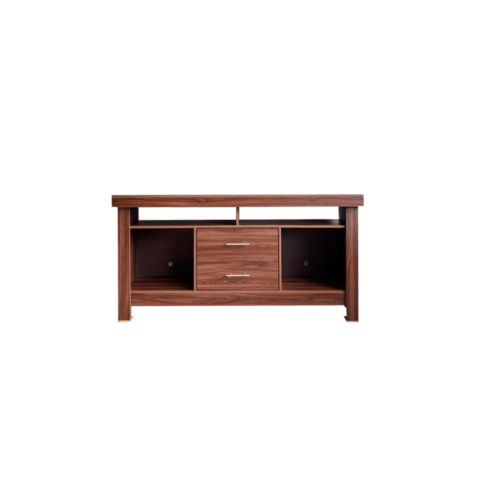 Rack M,S Dubai Roble