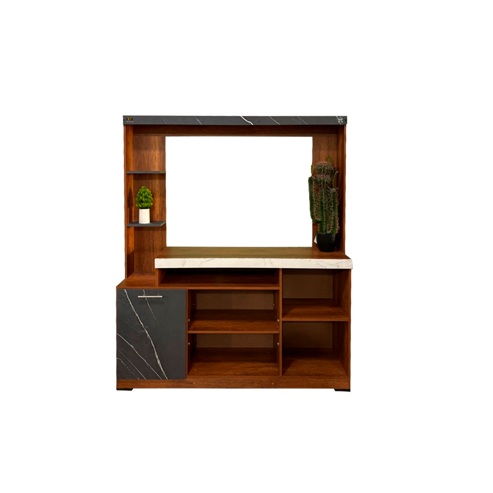 Modular M,V Dania