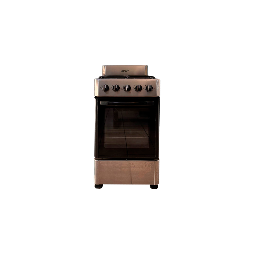 Estufa Acros LNAW1001S 20"