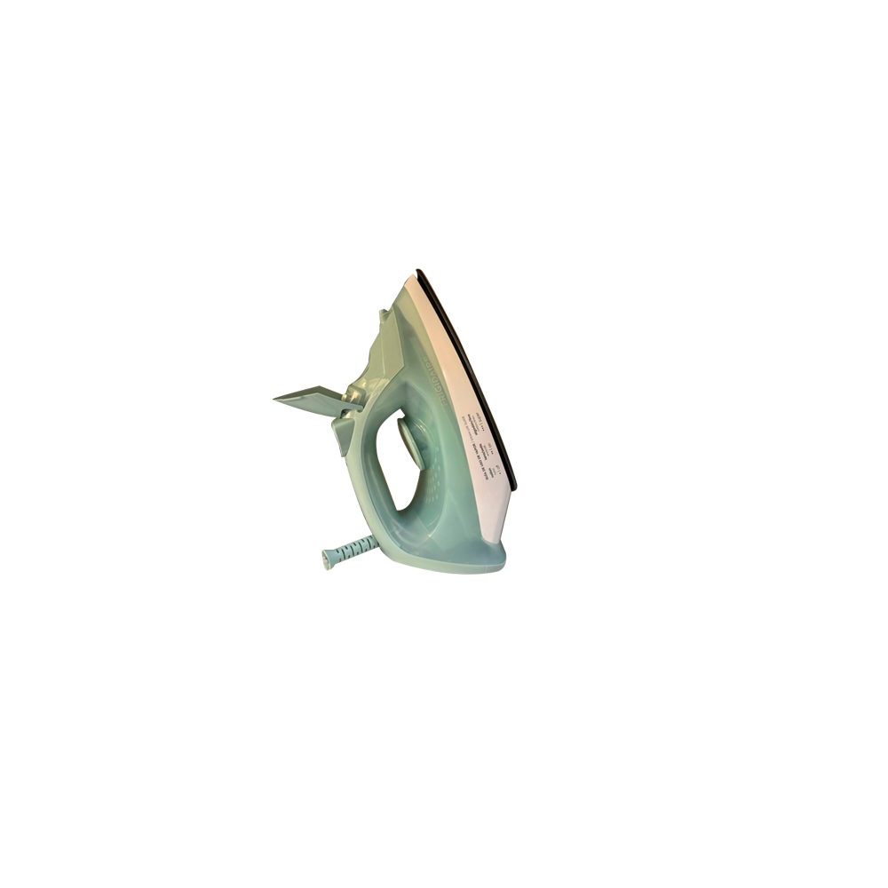 Plancha FRIGIDAIRE FFI11 verde