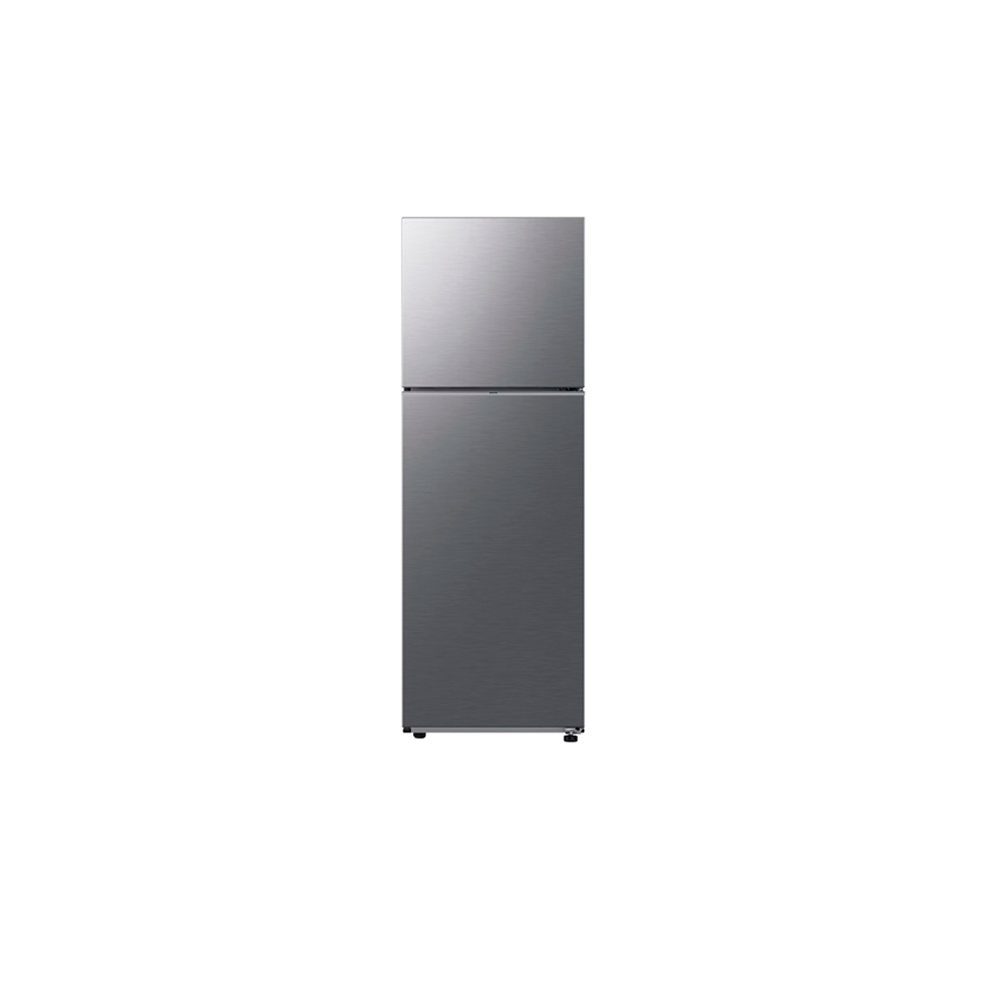 Refrigerador SAMSUNG RT31DG5124S9AP 11P