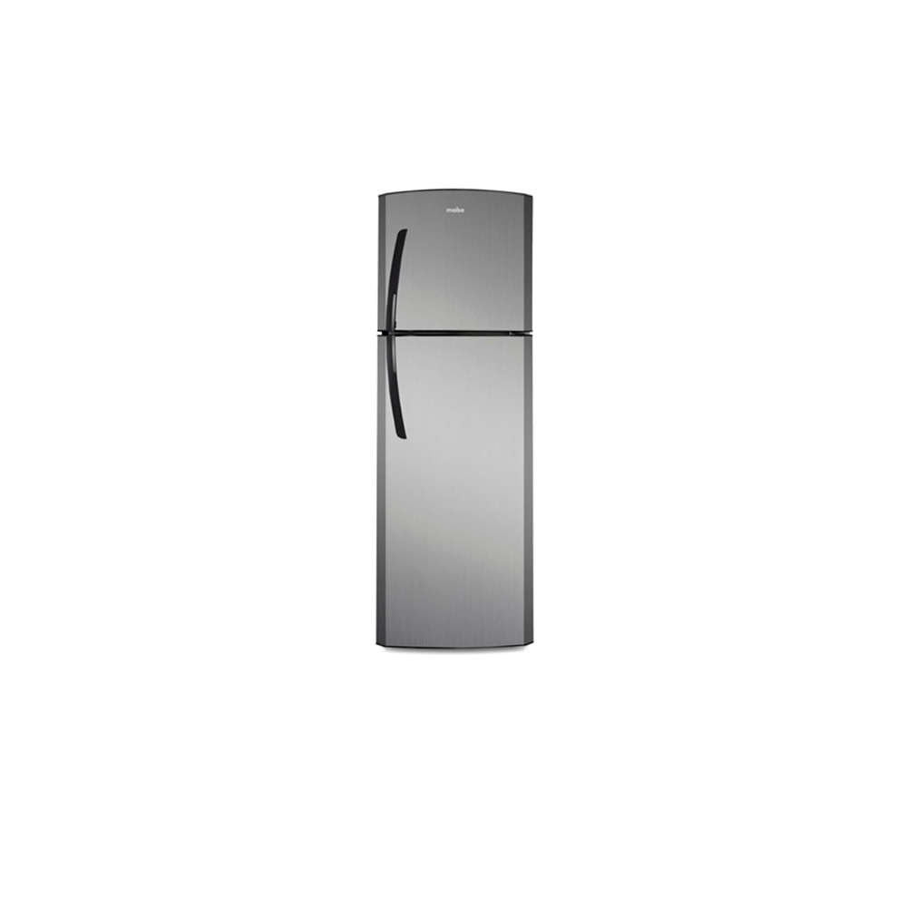 Refrigeradora MABE RMA1300FHCAE