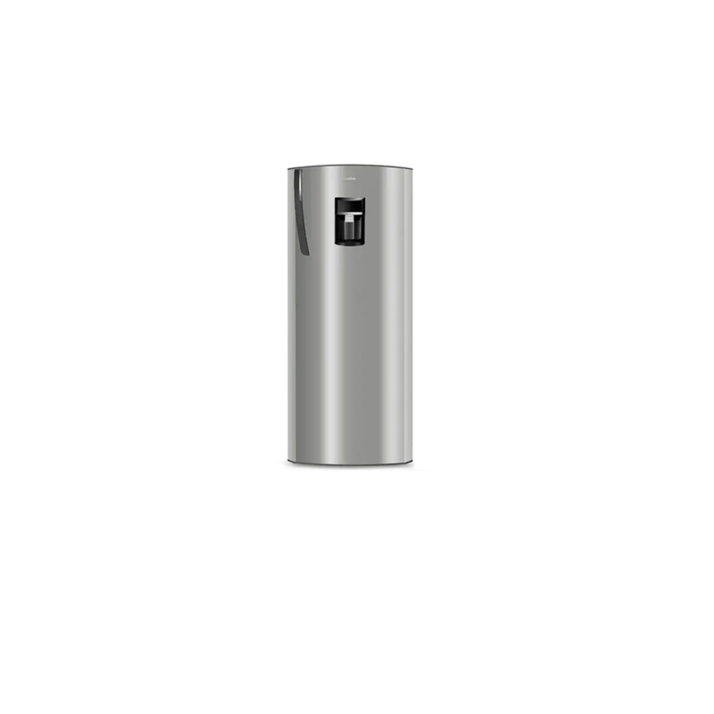 Refrigerador MABE RMU210