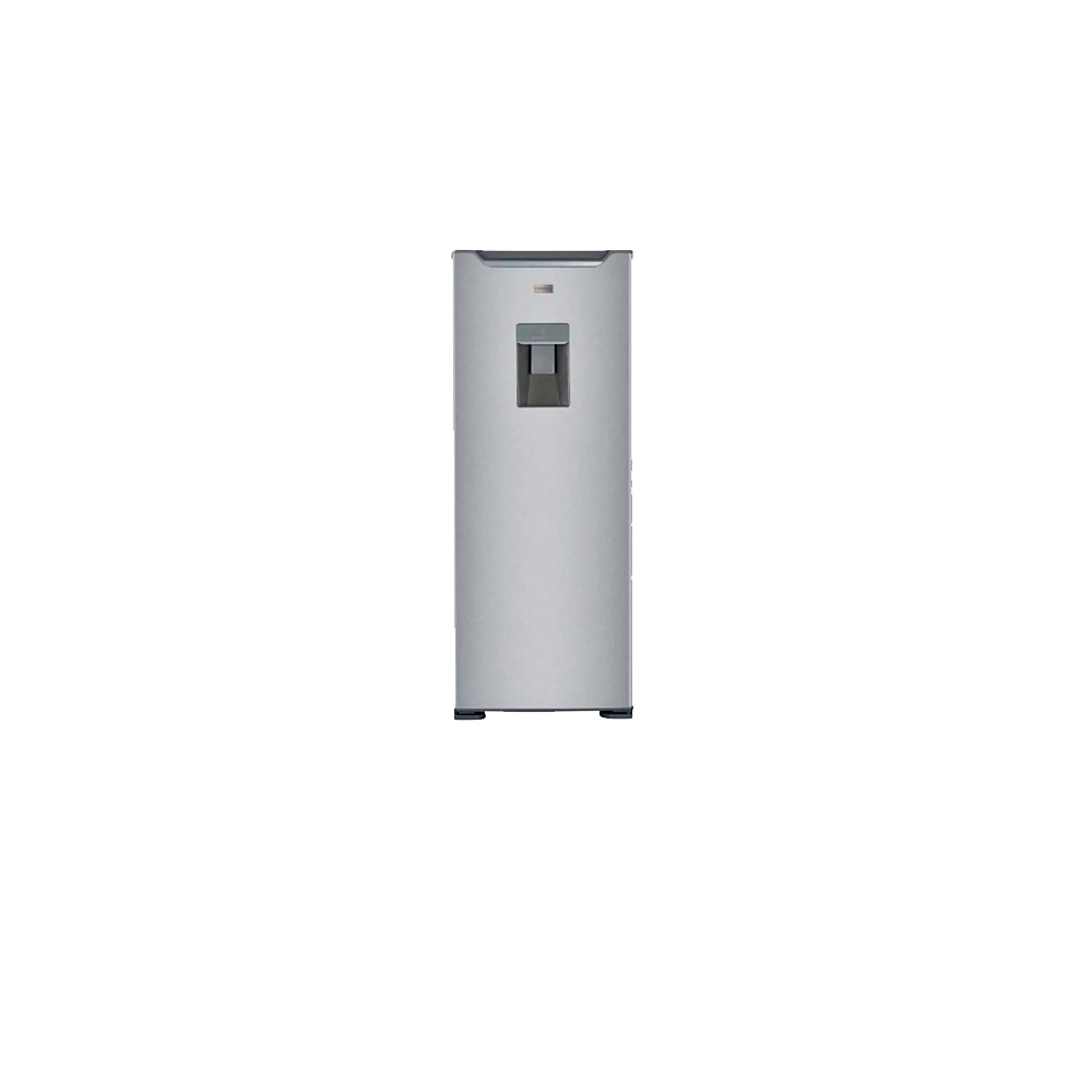 Refrigeradora FRIGIDAIRE FRDM22F3HPS 21L