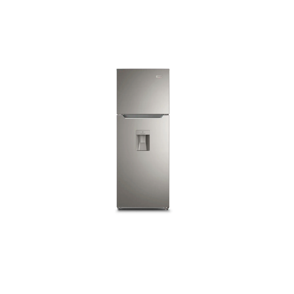 Refrigerador FRIGIDAIRE FRTS12K3HTS