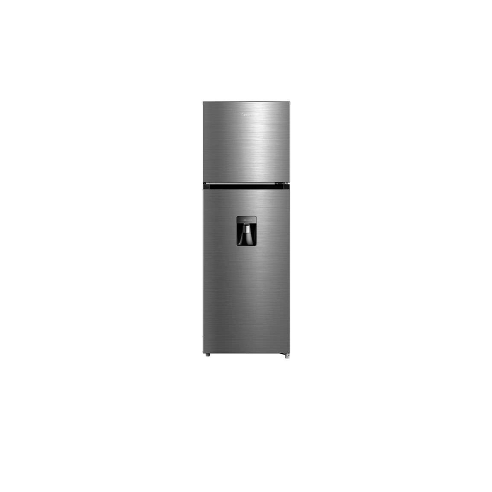Refrigerador MIDEA MDRT489MTM46W