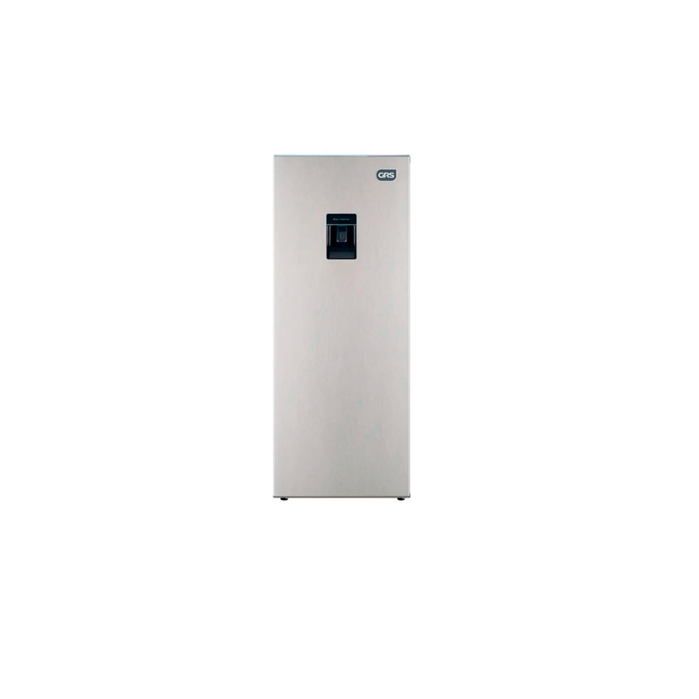 Refrigeradora GRS GRD8WX0