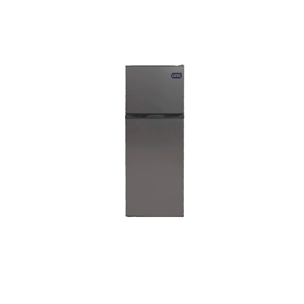 Refrigerador GRSGRD5TAI 5P