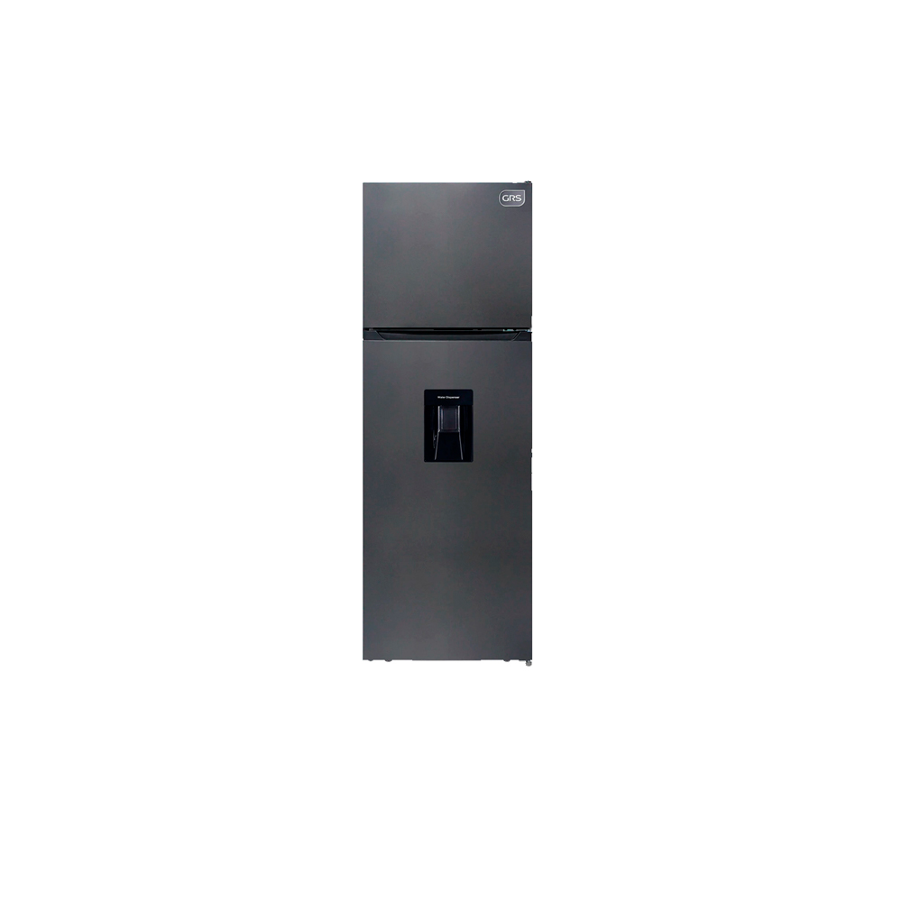 Refrigerador GRS GRD 252FF-TTI 9P