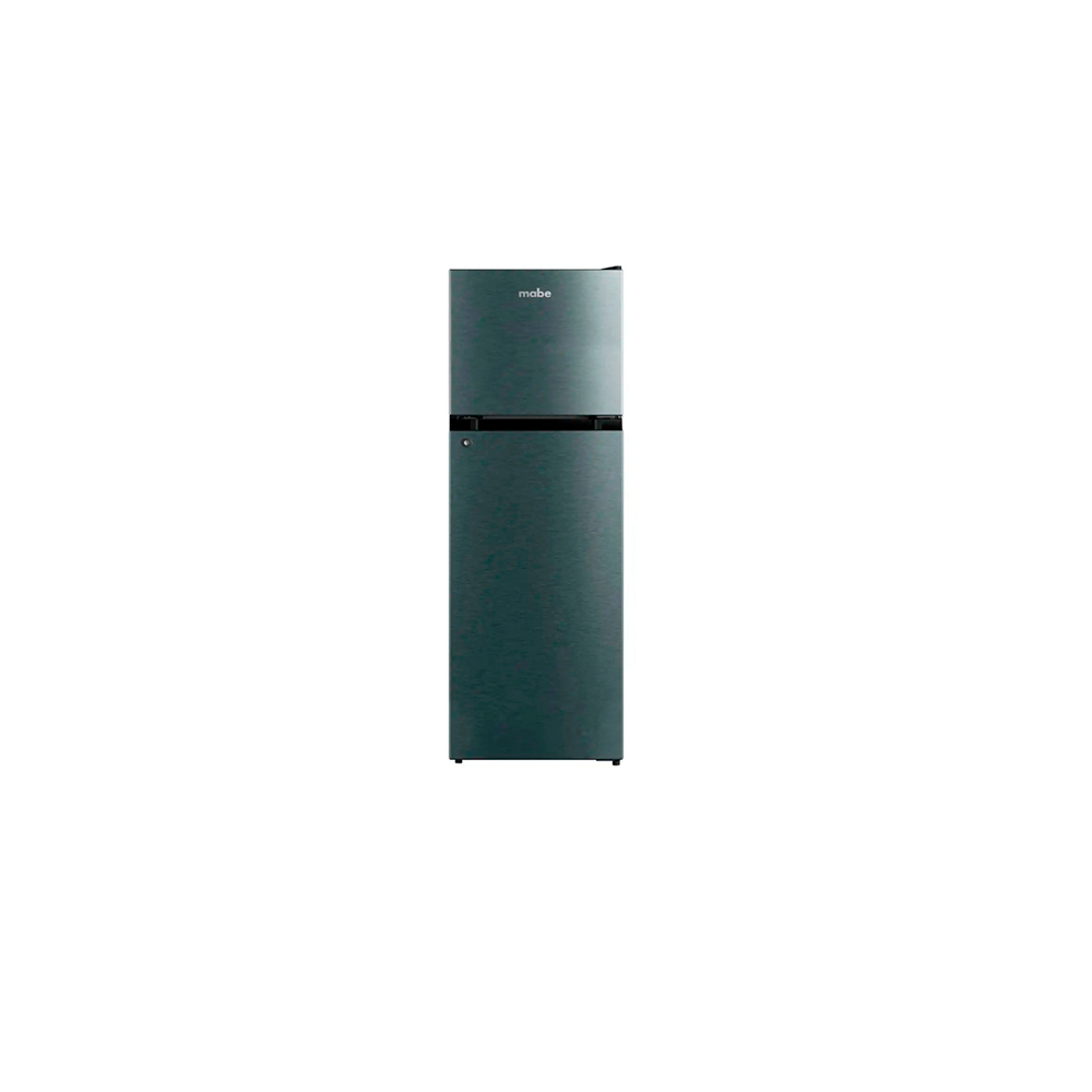 Refrigerador MABE RMD165PVCRSO