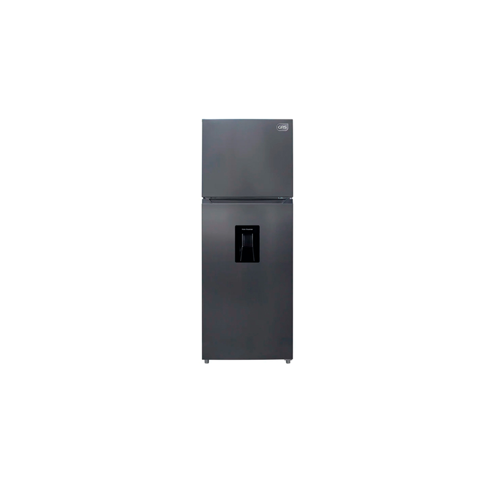 Refrigerador GRS GRD 341FF-TTI 12P