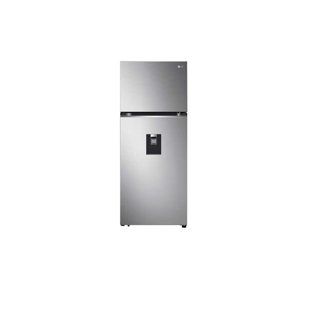Refrigerador LG Mod: VT38WPP