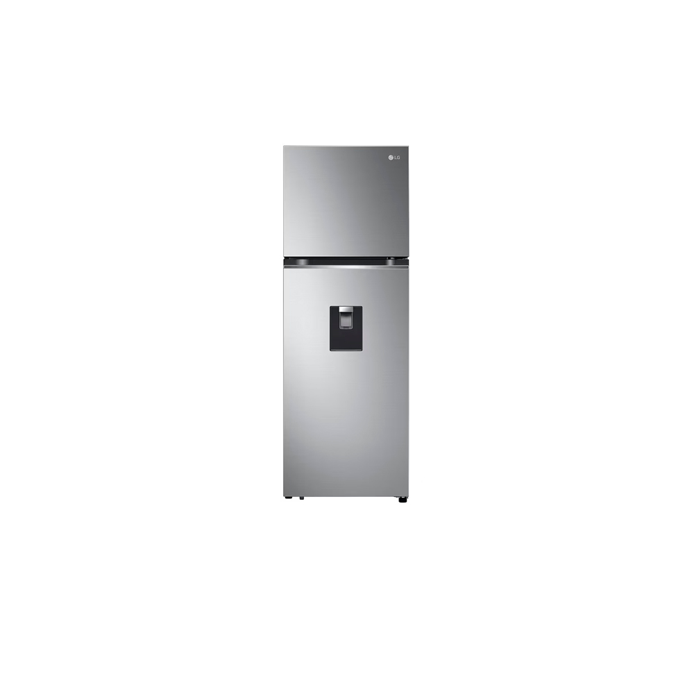 Refrigerador LG Mod: VT34WPP
