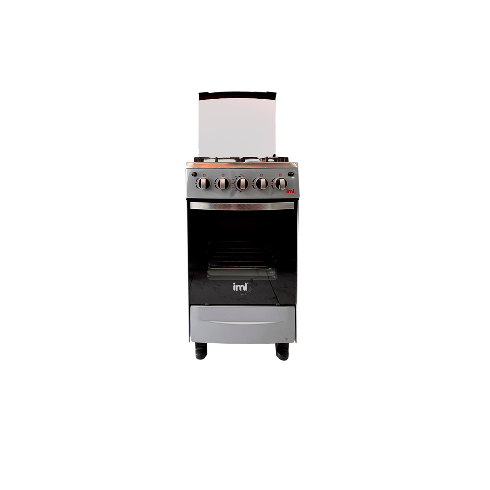 Cocina IML C-H42G