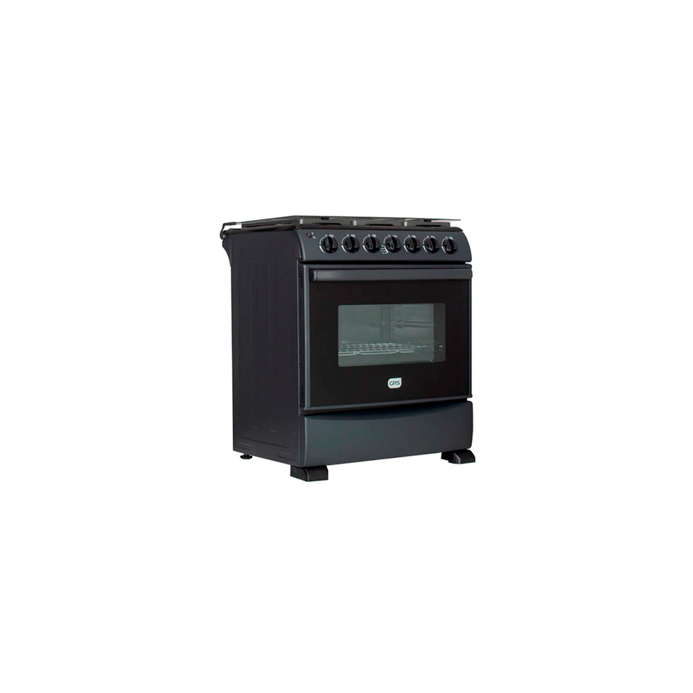 Estufa GRS 30GM3B