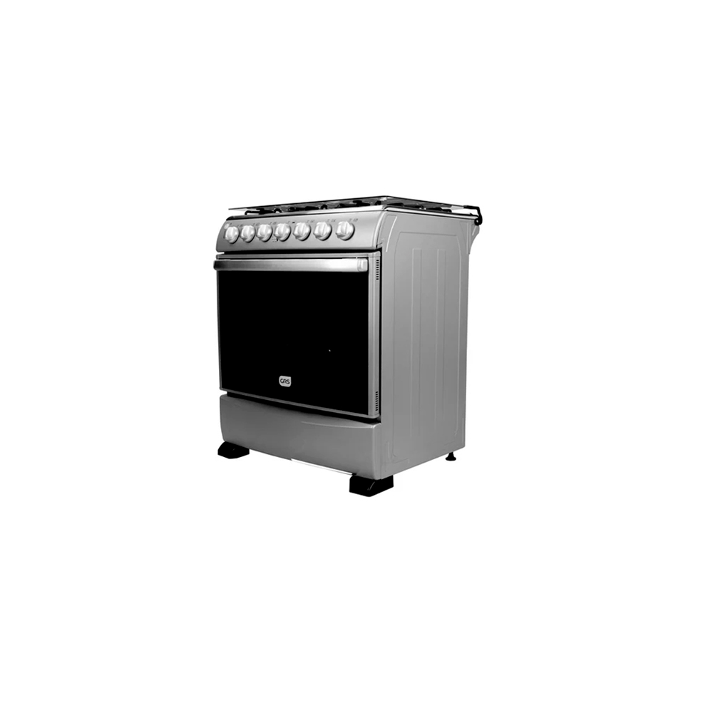 Estufa GRS 30GM3S