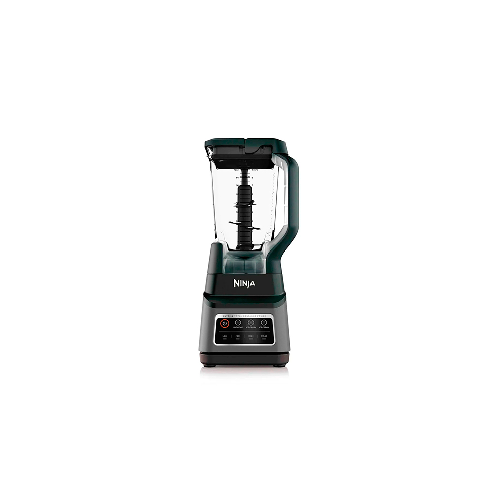 Licuadora NINJA PROBN701
