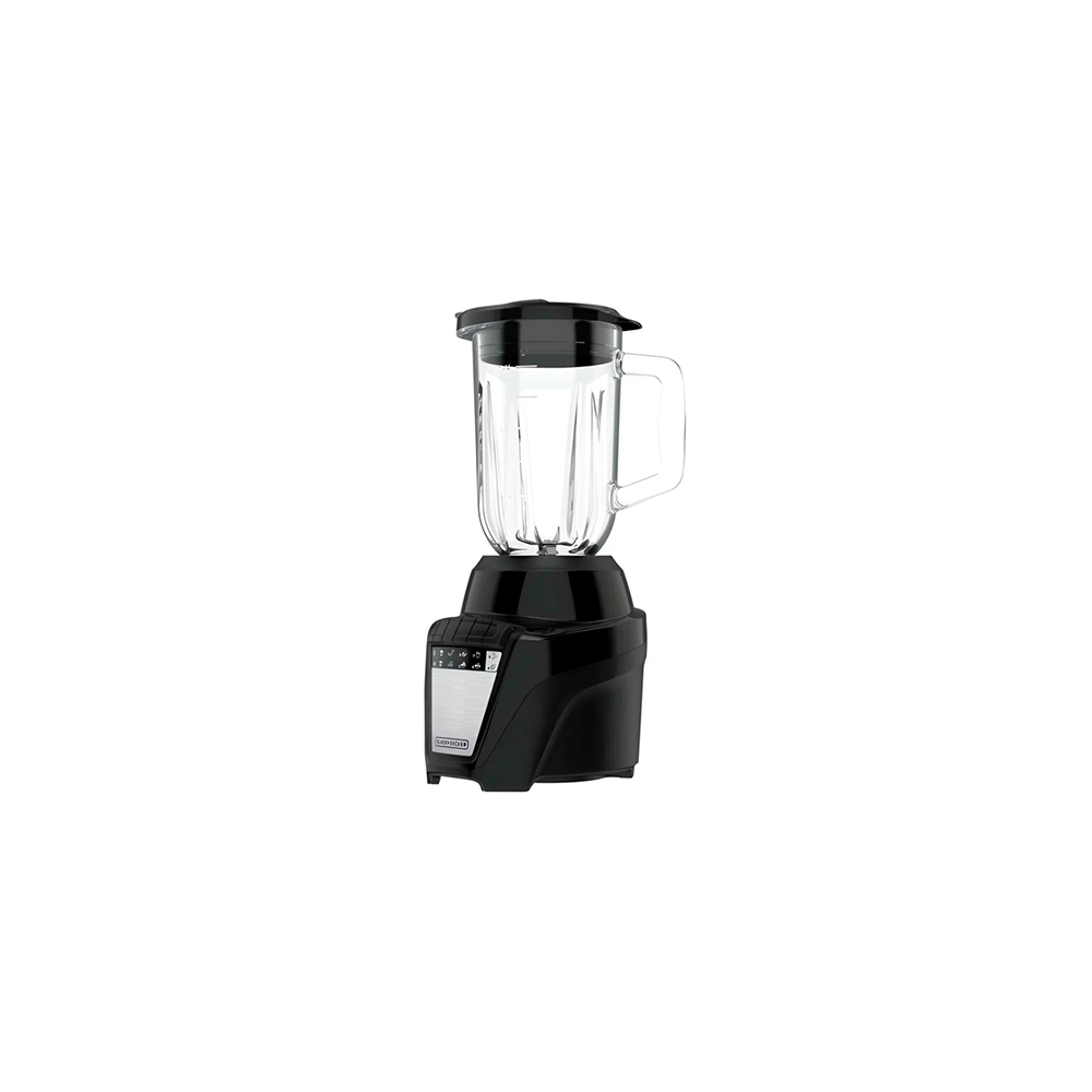 Licuadora Ice Crush BLACK AND DECKER BD BL0876-1BDLA