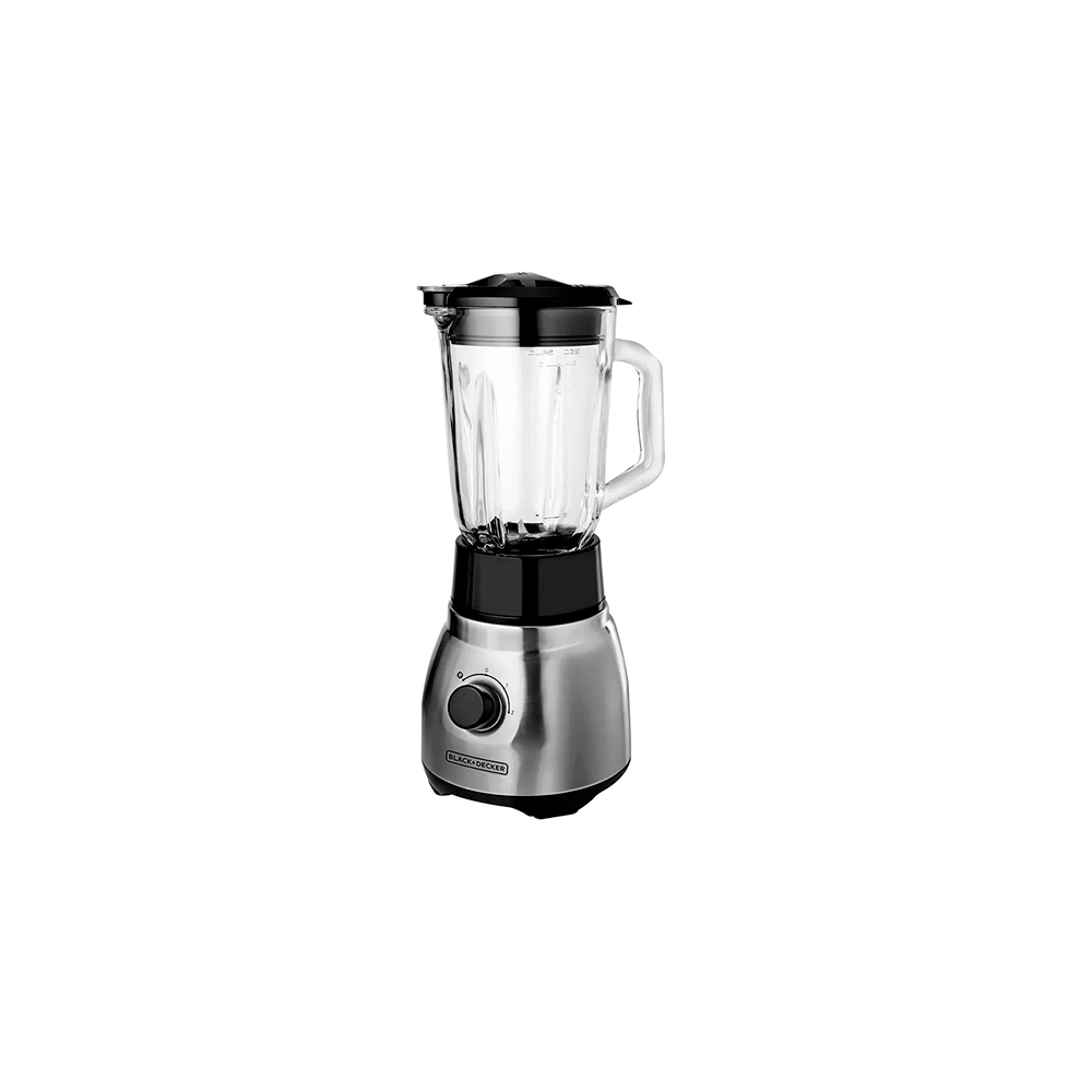 Licuadora BLACK AND DECKER BL1650S